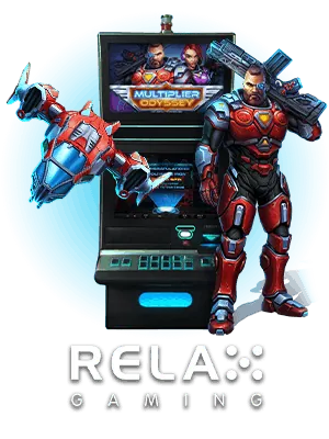 Trải nghiệm mượt mà, giao diện đẹp mắt