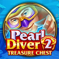 Hoàn trả thể thao và casino 789wwin