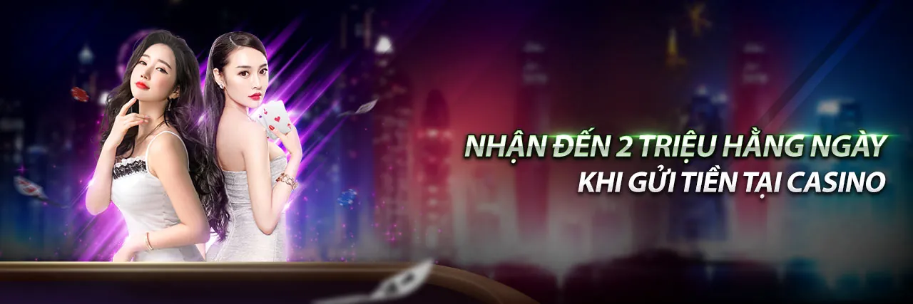 Các phương thức thanh toán an toàn tại 789wwin đăng nhập