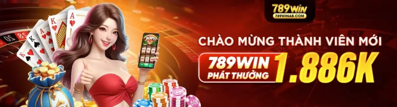 Đội ngũ hỗ trợ khách hàng chuyên nghiệp của 789wwin sẵn sàng phục vụ 24/7