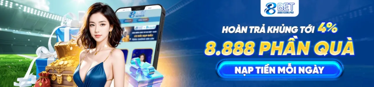 Sòng bạc trực tuyến 789wwin với các trò chơi casino hấp dẫn và khuyến mãi 2026