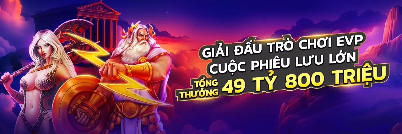 Đa dạng trò chơi cá cược tại 789wwin