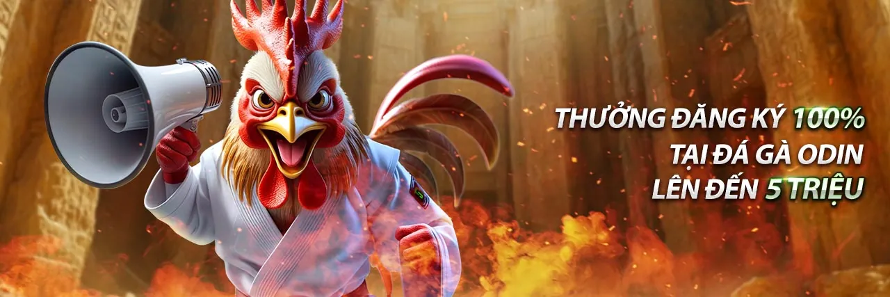 Đăng ký 789wwin ngay để nhận ưu đãi hấp dẫn và trải nghiệm cá cược đỉnh cao