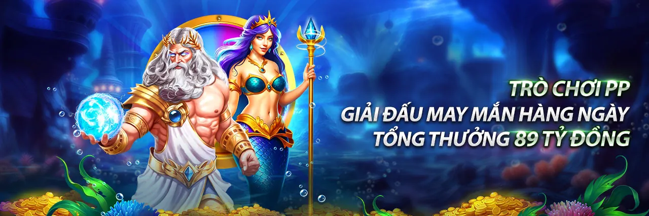 Hình ảnh hỗ trợ khách hàng 789wwin