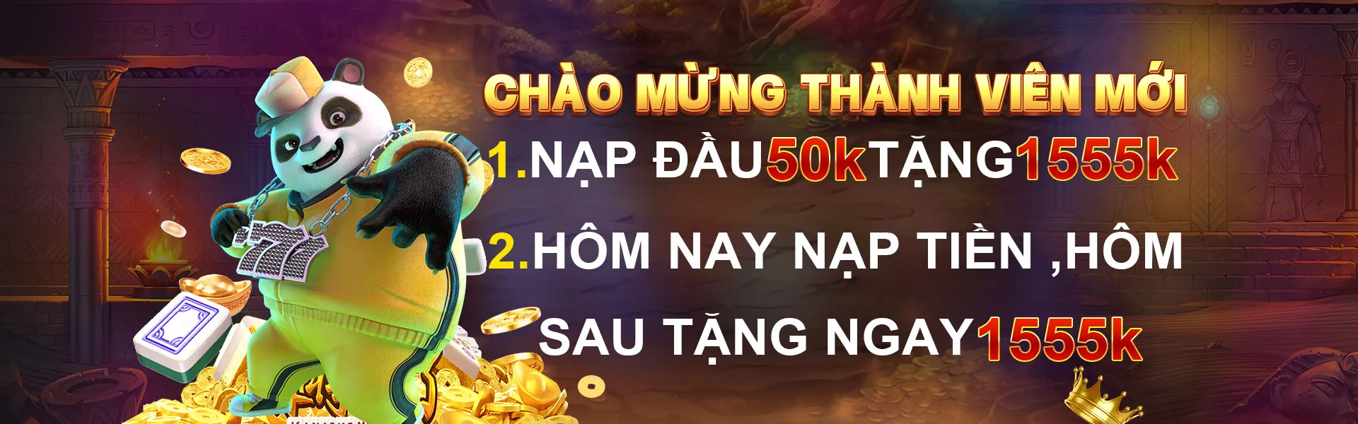 Trò chơi Bắn Cá 789wwin Đăng Nhập