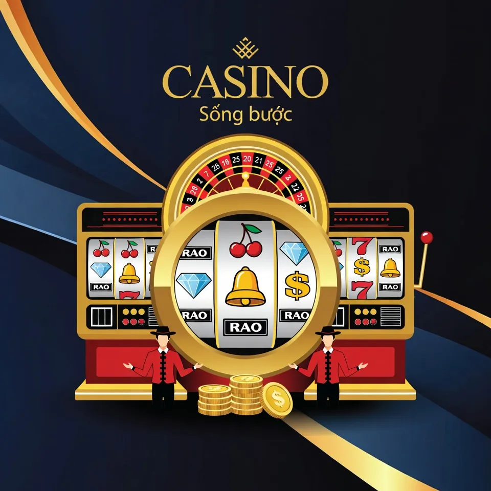 789wwin đăng nhập