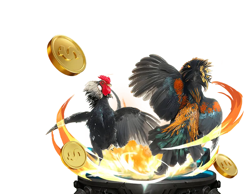 Quy định trò chơi và đặt cược tại 789wwin đăng nhập