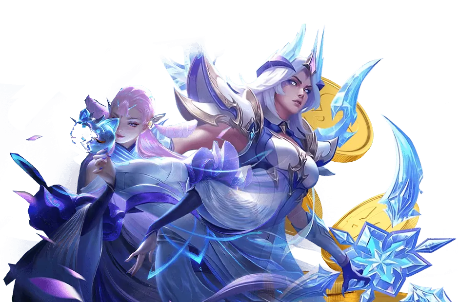 Hệ thống thanh toán đa dạng và an toàn của 789wwin