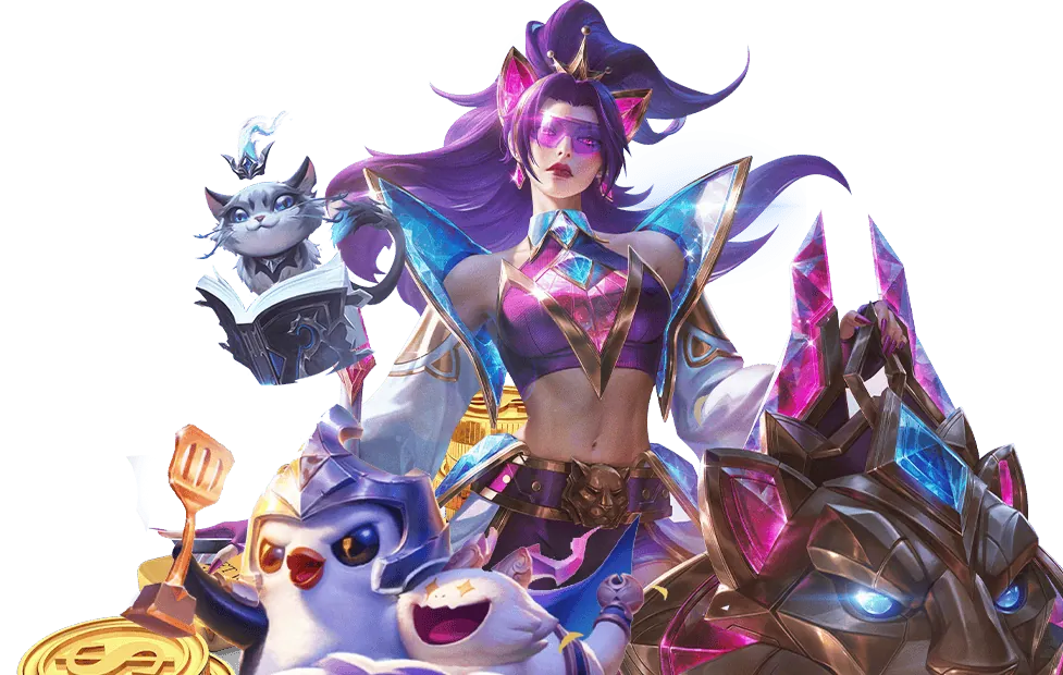 Thông báo cập nhật chính sách cookie của 789wwin