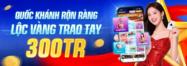 Thưởng chào mừng thành viên mới đăng ký 789wwin