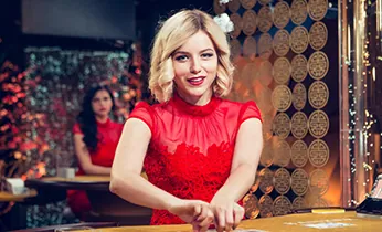 Các bước đăng nhập 789wwin đơn giản