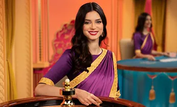 Quy trình đăng nhập 789wwin